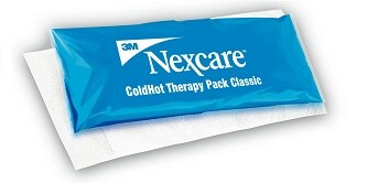 Viscoplast™ ColdHot Therapy Pack Classic
